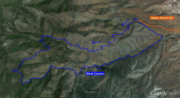 Arizona-black-canyon.jpg