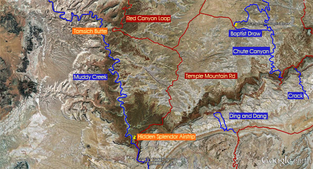 muddy-creek2.jpg