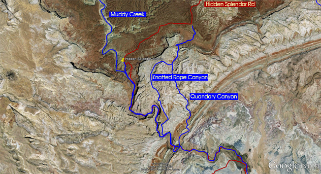 Quandary-Canyon.png