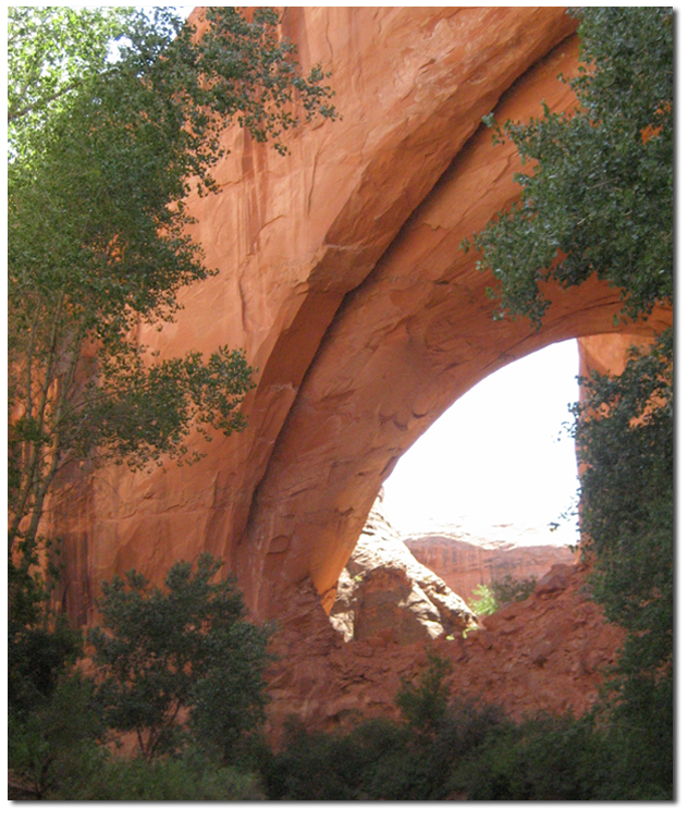 Canyoneering-escalante.png