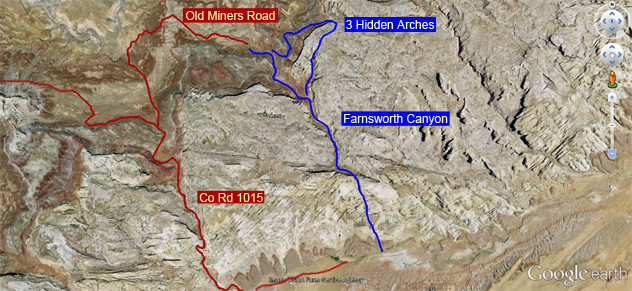 farnsworth-canyon.jpg