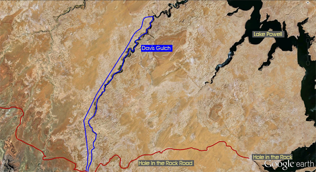 Escalante-davis-gulch.png