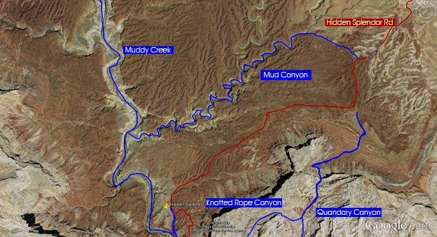 mud-canyon.png