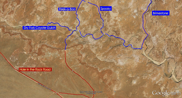 Escalante-peek-a-boo.png