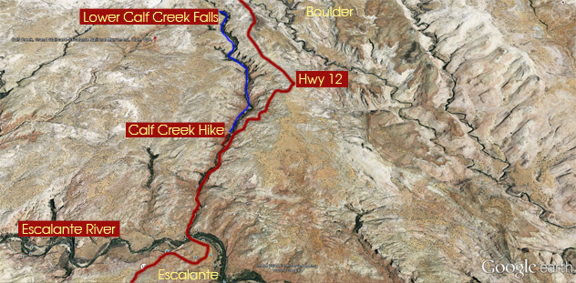 Calf-creek-lower.jpg