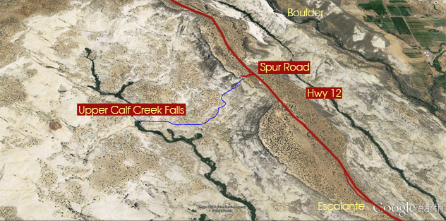 Calf-creek-upper.jpg