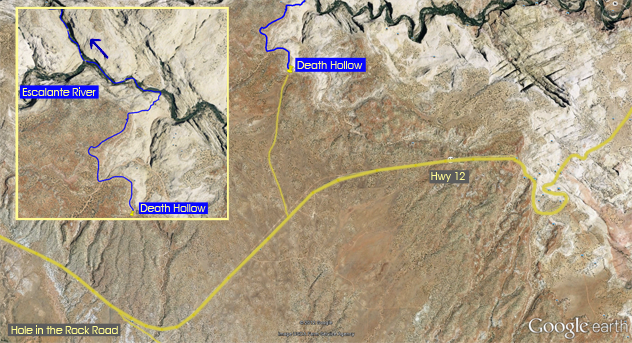 Escalante-Death-hollow.png
