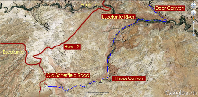 Deer-Canyon-throuhg-phillips-canyon.jpg