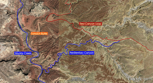 Penitentiary-canyon.png