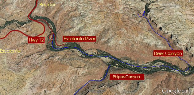 Deer-Canyon.jpg