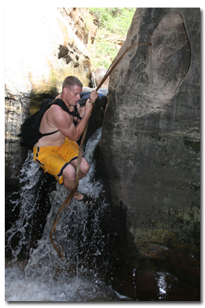 Canyoneering-subway-zions-david-haun.png