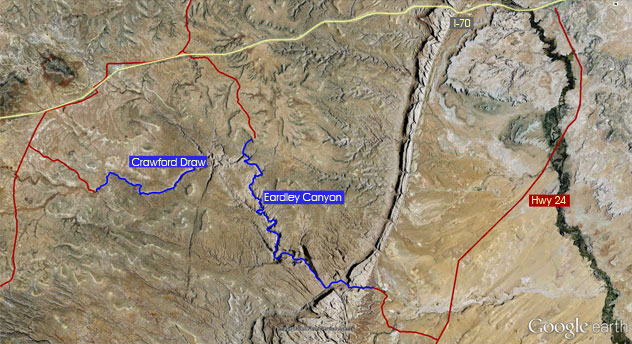 Eardley-Canyon.jpg