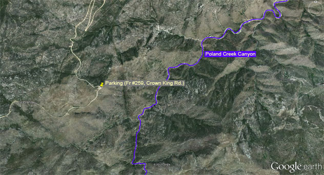 Arizona-poland-creek-canyon.jpg