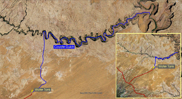 Escalante-Coyote-Gulch.png