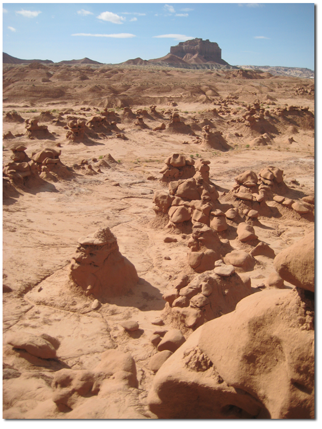 Canyoneering-san-rafael-swell.png