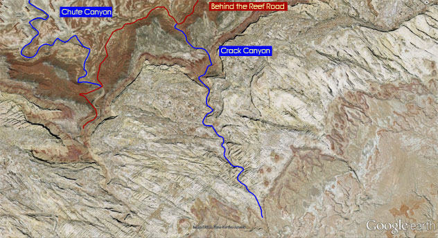 crack-canyon.jpg