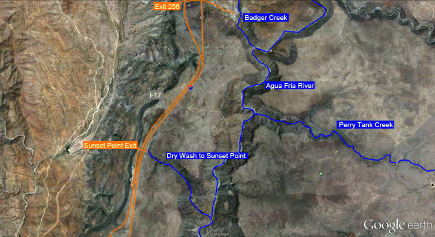 Arizona-agua-fria-canyon.jpg