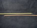 Double_Fishermans_Knot_1.JPG