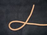 Double_Overhand_Knot_1.JPG