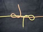 Double_Fishermans_Knot_4.JPG