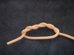 Tripple_Overhand_Knot_3.JPG