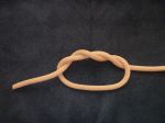 Tripple_Overhand_Knot_2.JPG